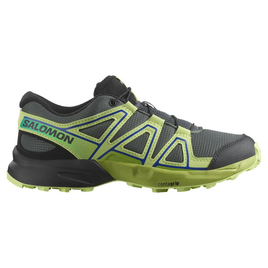 Salomon Speedcross J